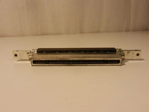 OEM Super Nintendo SNES Replacement 62 Pin Cartridge Connector - Picture 1 of 2