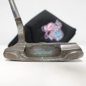 Scotty Cameron Classics Santa Fe Putter RH Putter 33" - Picture 1 of 16