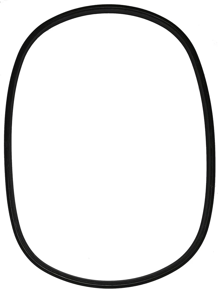 Penn-Plax Cascade 700 1000 Canister Filter Replacement One Size, No Color  - Image 1 of 1