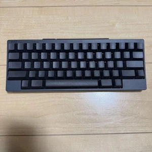 HHKB Pd-Kb800Bns Professional Hybrid - Photo 1/11