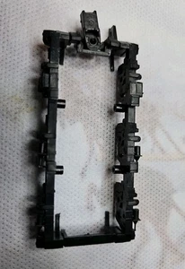 Drehgestellblende Brawa H0 - Bild 1 von 3