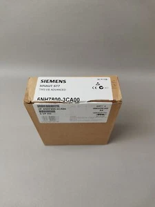 Siemens 6NH7800-3CA00 / 6NH7 800-3CA00 - Imagen 1 de 4