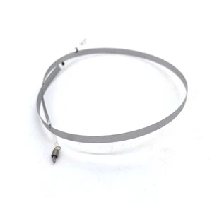Encoder strip QC5-0943 fits for Canon IP2880 IP2440 IP2980 TS3180 - Picture 1 of 2