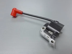 VRacing Special Ignition Coil for Tuning Ignition On-Road Cars HARM FG R5  - Picture 1 of 3