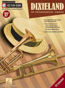 Dixieland - Picture 1 of 7