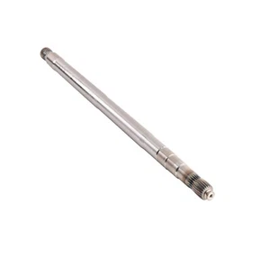 SeaDoo Driveshaft 2008 150 Speedster 215 180 Challenger 215 204120309 - Picture 1 of 4