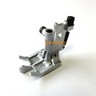 Leigh Kopieerring - Guidebush adapter voor de Festool OF 1400 bovenfrees | 493566