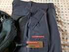 Prada America