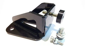 TOG BRAKE STOPPER for TOYOTA 86 GT86 FT86 - Picture 1 of 2