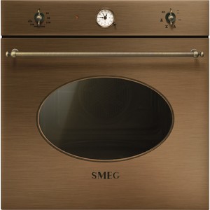 Forni elettrico SMEG | Acquisti Online su eBay