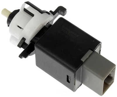 Переключатель стоп-сигнала DORMAN OE SOLUTIONS 901267 - Изображение 1 из 4