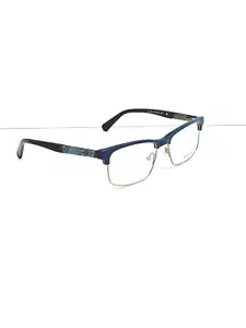 Gafas de plástico originales - GUESS, mod. GU 1927 091 - Imagen 1 de 5