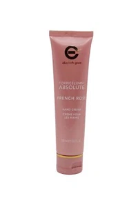 199,50€/l ELIZABETH GRANT Torricelumn Absolute French Rose Handcreme 100ml Tube - Bild 1 von 1