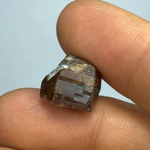 Parisite 15 quilates / 3.0 gramos - Alta calidad ultra raro de Muzo Colombia  - Imagen 1 de 10