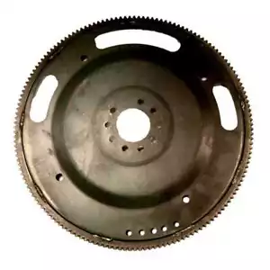 Auto Trans Flexplate fits 1991-1994 Ford E-350 Econoline,E-350 Econoline Club Wa - Picture 1 of 2