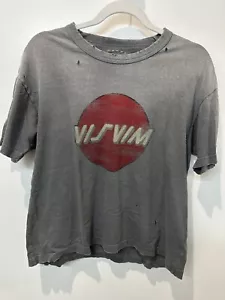 Visvim Shirt - Picture 1 of 4