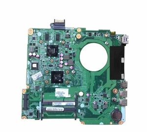 Per HP 15-N 15Z-N con scheda madre CPU A6-5200 734821-601 734821-501 734821-001 - Foto 1 di 4