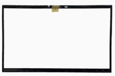 New M05257-001 For HP EliteBook 850 G7 G8 LCD Bezel Front Cover Frame B Shell - Image 1 of 2