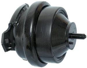 Beck/Arnley 104-1030 Engine Mount Fits 1984-2002 Volkswagen Seat Made in Germany - Picture 1 of 1
