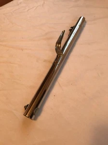 Royal Everlast Vacuum 8400 Parts Repair Upper Mid Handle  - Picture 1 of 6