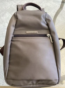 Casual Backpack with RFID by Hedgren - Picture 1 of 5