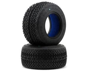Piel de ganso JConcepts (elige buggy, camión estadio o curso corto SC) nuevo - Imagen 1 de 4