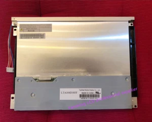 10.4" For Toshiba LTA104D183F LCD Screen Display Panel 90 days warranty - Picture 1 of 3