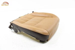 2016 - 2018 LEXUS ES300H ES350 FRONT RIGHT SIDE SEAT LOWER CUSHION OEM - Picture 1 of 9