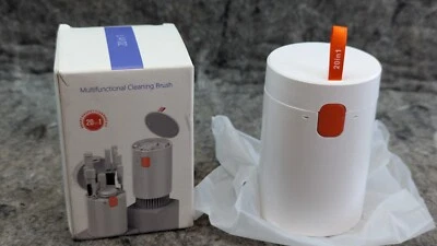 🔥New🔥 VICHYIE 20 in 1 Multifunctional Cleaner Kit for Electronic Devices - Image 1 of 4