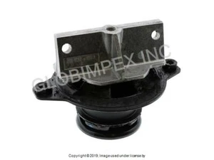 DODGE SPRINTER 3500 (2007-2009) Transmission Mount CORTECO OEM + 1 YEAR WARRANTY - Bild 1 von 1