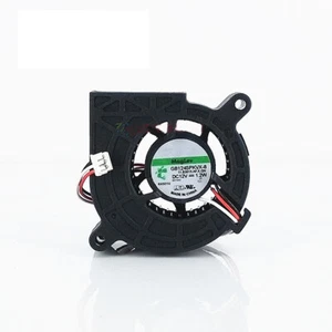 For Optoma HD20 HD23 GT750 Fan GB1245PKVX-8 8BW01G11.B3815.AR.X.GN DC12V 1.2W - Picture 1 of 1