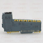 One New Module For B&R X20bt9100 X20 Bt 9100 Free Shipping