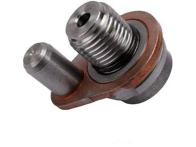 Timing Chain Oiler Nozzle 56WGNT94 for Buick Encore 2016 2017 2018 2019 2021 - Image 1 of 1