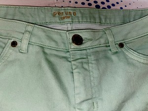 Per Una Trousers for Women for sale | eBay