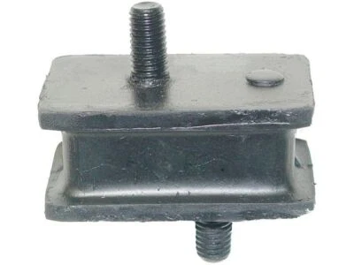 For 1975-1978 Dodge B100 Engine Mount 96918CC 1977 1976 Engine Mount - Image 1 of 2