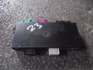 bmw z3 module p.no 8387530 gm4 fits 1993-2003 - Picture 1 of 2