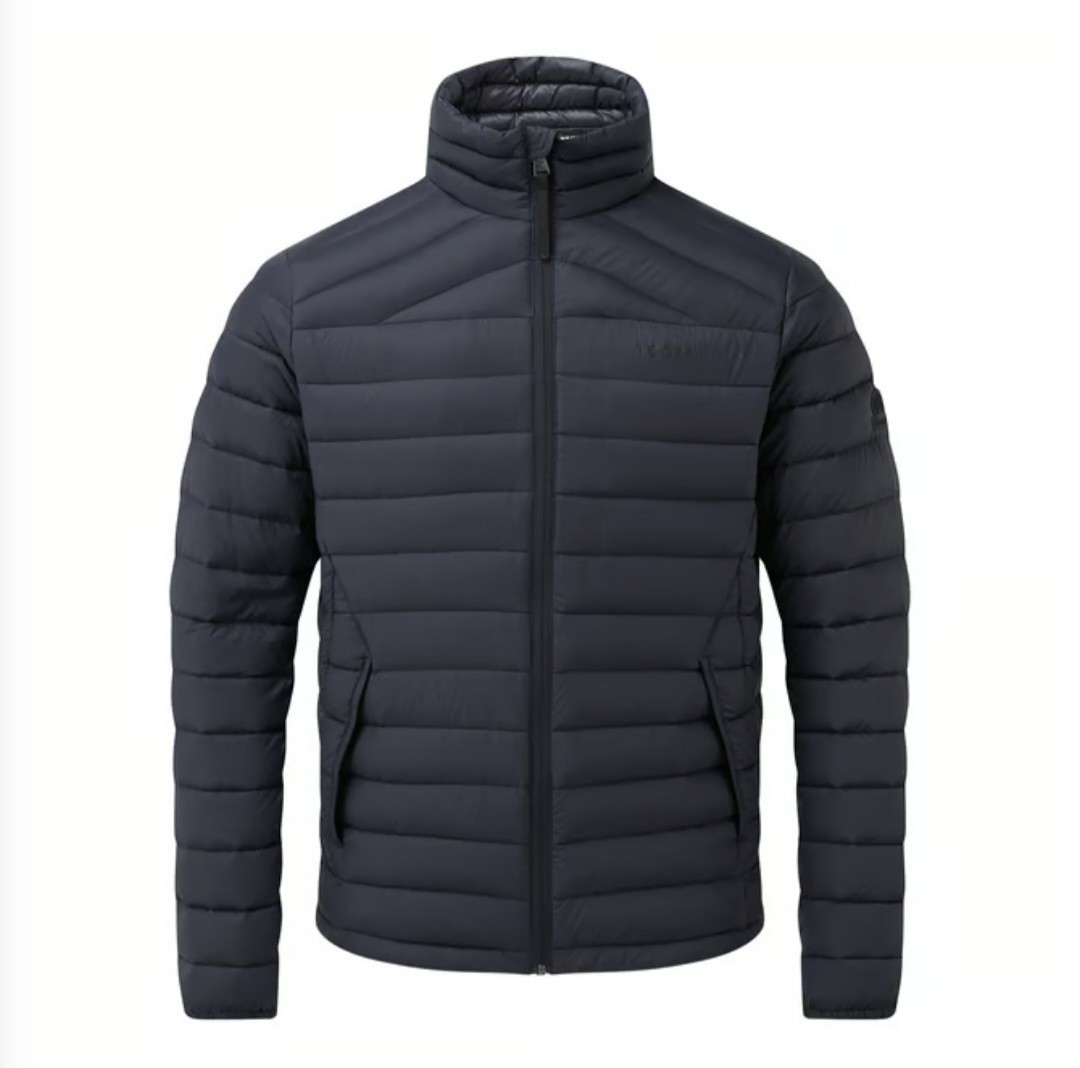 Sam Glacier Jacket Sam Nyc Men's Jackets Sam Glacier Jacket