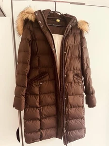 Marco O‘ Polo damen Winter Mantel Größe 34 - Bild 1 von 7