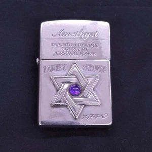Encendedor Zippo 24 - Imagen 1 de 11