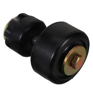  Mechanical Vibration Damping Mounts Anti-vibration Shock Forklift Support - Picture 1 of 12