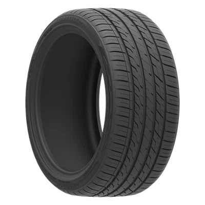 1 Neumático A/S American Roadstar Sport 305/35ZR20 107Y BSW XL 305 35 20 3053520 Nuevo Foto 1 de 4