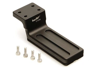 Haoge LF-S157 Objektiv Stativ Fuß für mehrere SIGMA Objektive siehe Beschreibung - Picture 1 of 3
