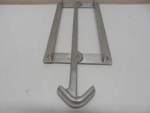 Outil de marquage de bottes Sure-Grip Snyder - Photo 1/9