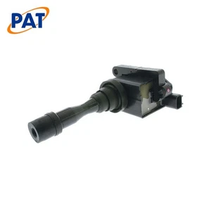 PAT IGNITION COIL IGC-160 - Picture 1 of 1