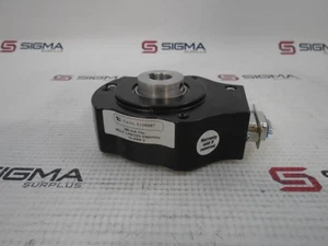 HOHNER IN8512GSH3A00013 ENCODER - Picture 1 of 4