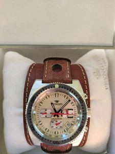 PRYNGEPS | OS20 - Orologio Vintage - Foto 1 di 7