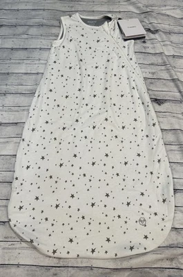 NEW Woolino 4 Season Ultimate Baby Sleep Bag 6-18 Months* - Image 1 of 4