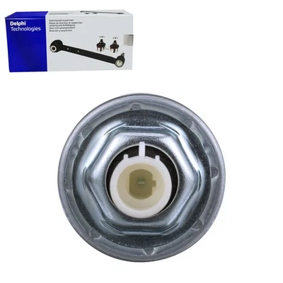 Delphi Ignition Knock Sensor For 1996-2005 Buick Park Avenue 3.8L V6 - Image 1 of 4