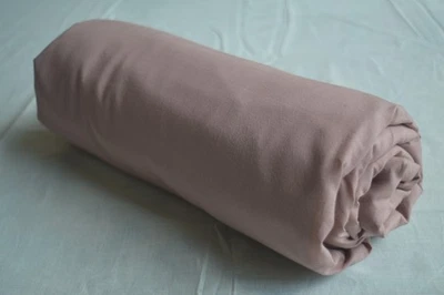 10 Yard Solid Plain New Fabric 100%Cotton NO TARRIF CHARGES 100%✅ ZK_77 - Image 1 of 4