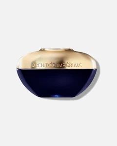 GUERLAIN ORCHIDÉE IMPÉRIALE LE MASQUE 75 ML - Imagen 1 de 12
